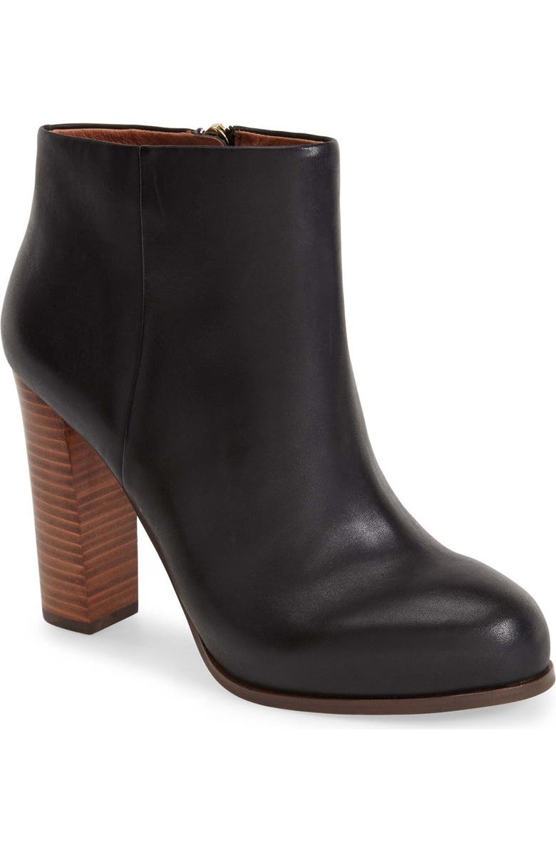 Vince Camuto 'Grenadine' Bootie, Main, color,