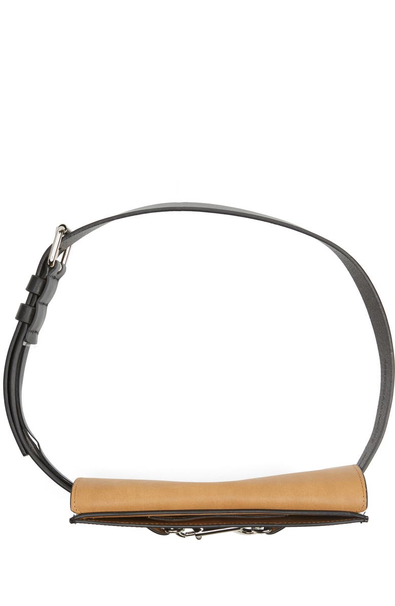 Rebecca Minkoff Belt Bag, Alternate, color,