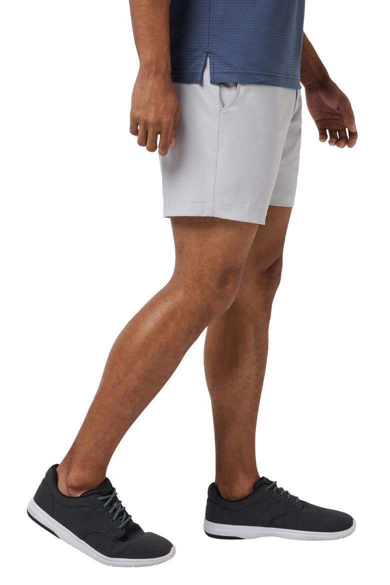 Wanderlust 7-Inch Shorts, Alternate, color, MICRO CHIP