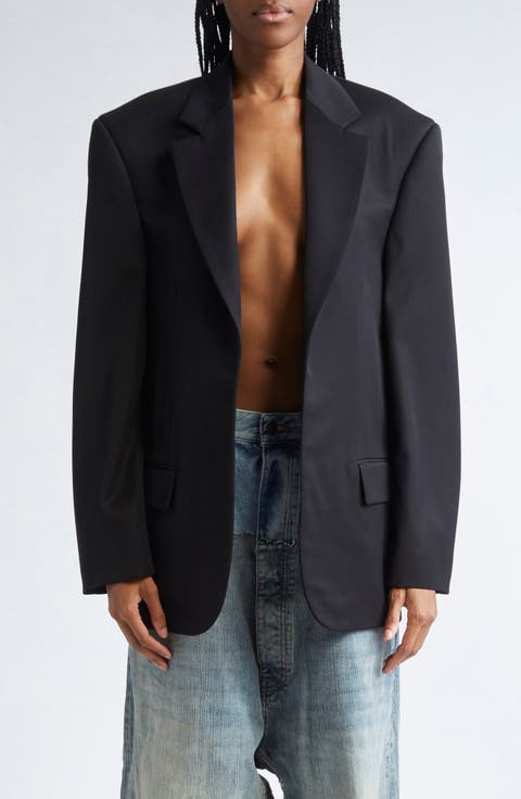 Shop Balenciaga Online | Nordstrom