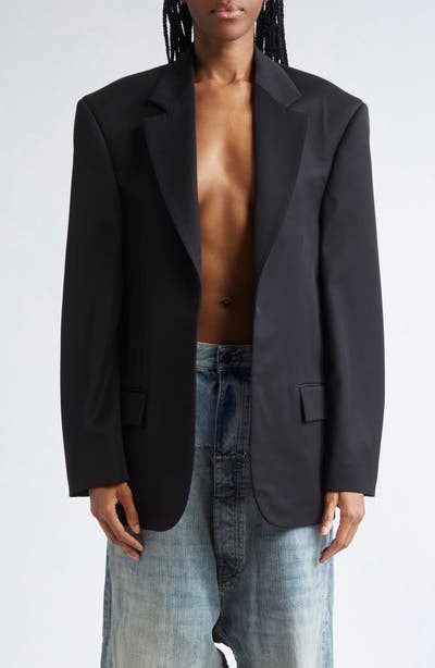 style board product image