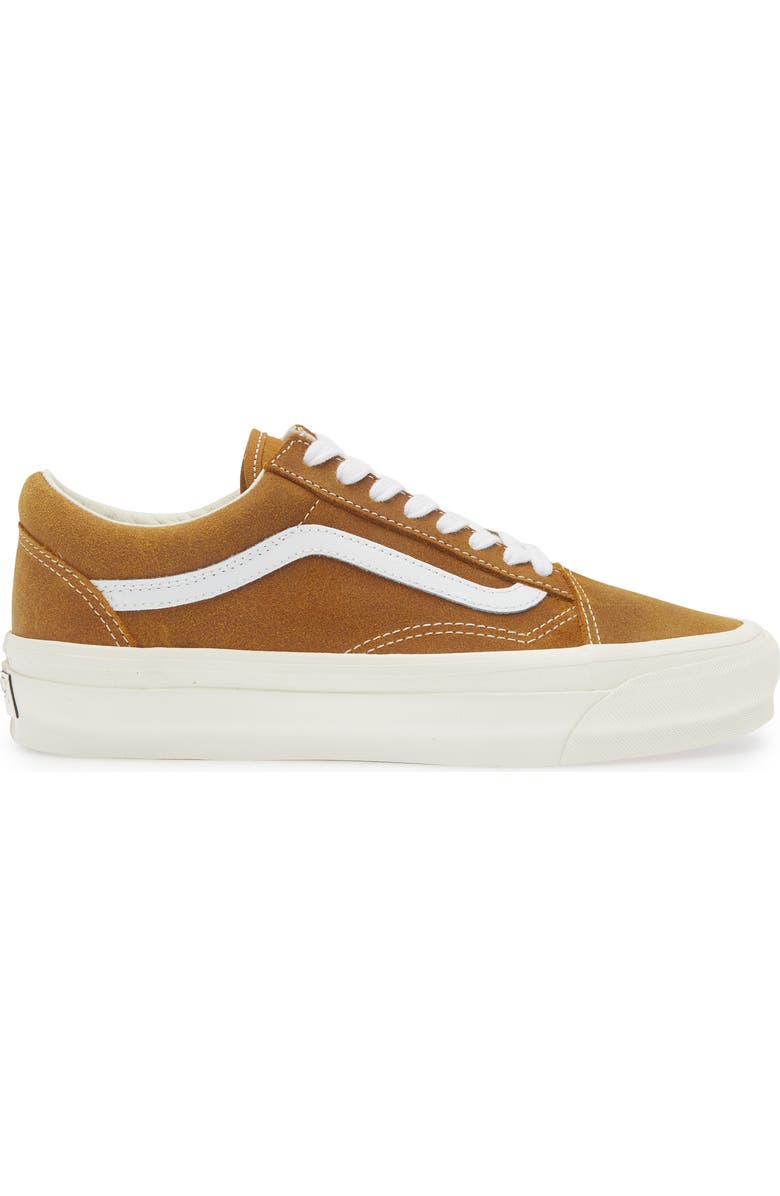 Vans Premium Old Skool 36 Sneaker, Alternate, color,