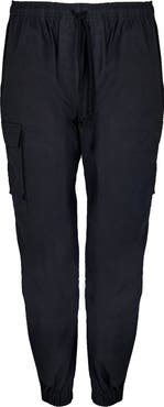 Sweaty Betty Quinn Crop Cargo Pants