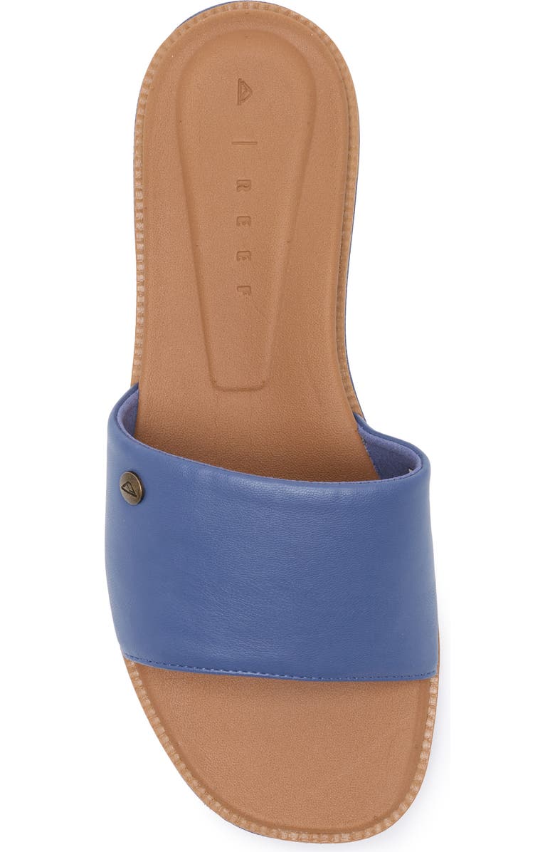 Reef Sunny Arrianah Sandal, Alternate, color,