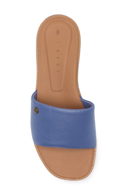 Reef Sunny Arrianah Sandal