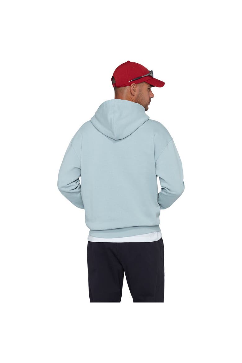 Base Ml Classic Hoodie - Men's, Alternate, color, Nebla