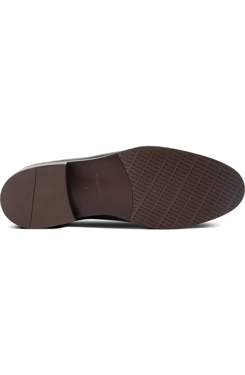 Blake Mckay Stewart Chelsea Boot, Alternate, color,