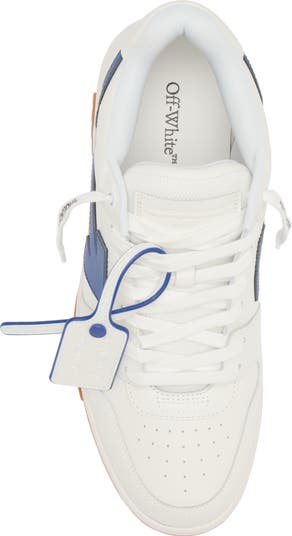 Out of Office Sneaker