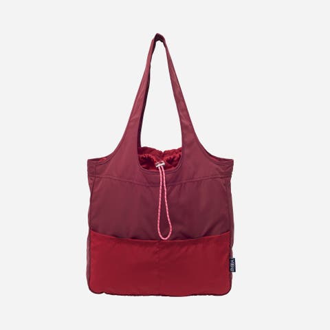 The Balos Tote Bag