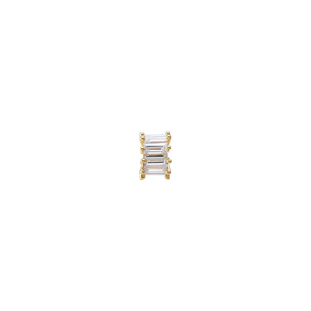 selected 14K Gold
