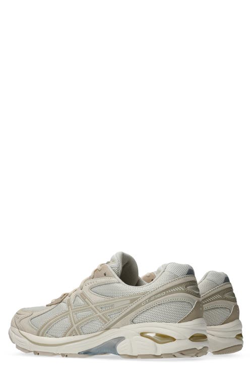 Shop Asics ® Gender Inclusive Gt-2160™ Sneaker