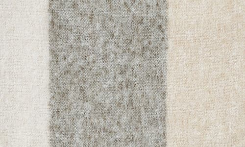 UGG(R) UGG(R) CALYX THROW BLANKET