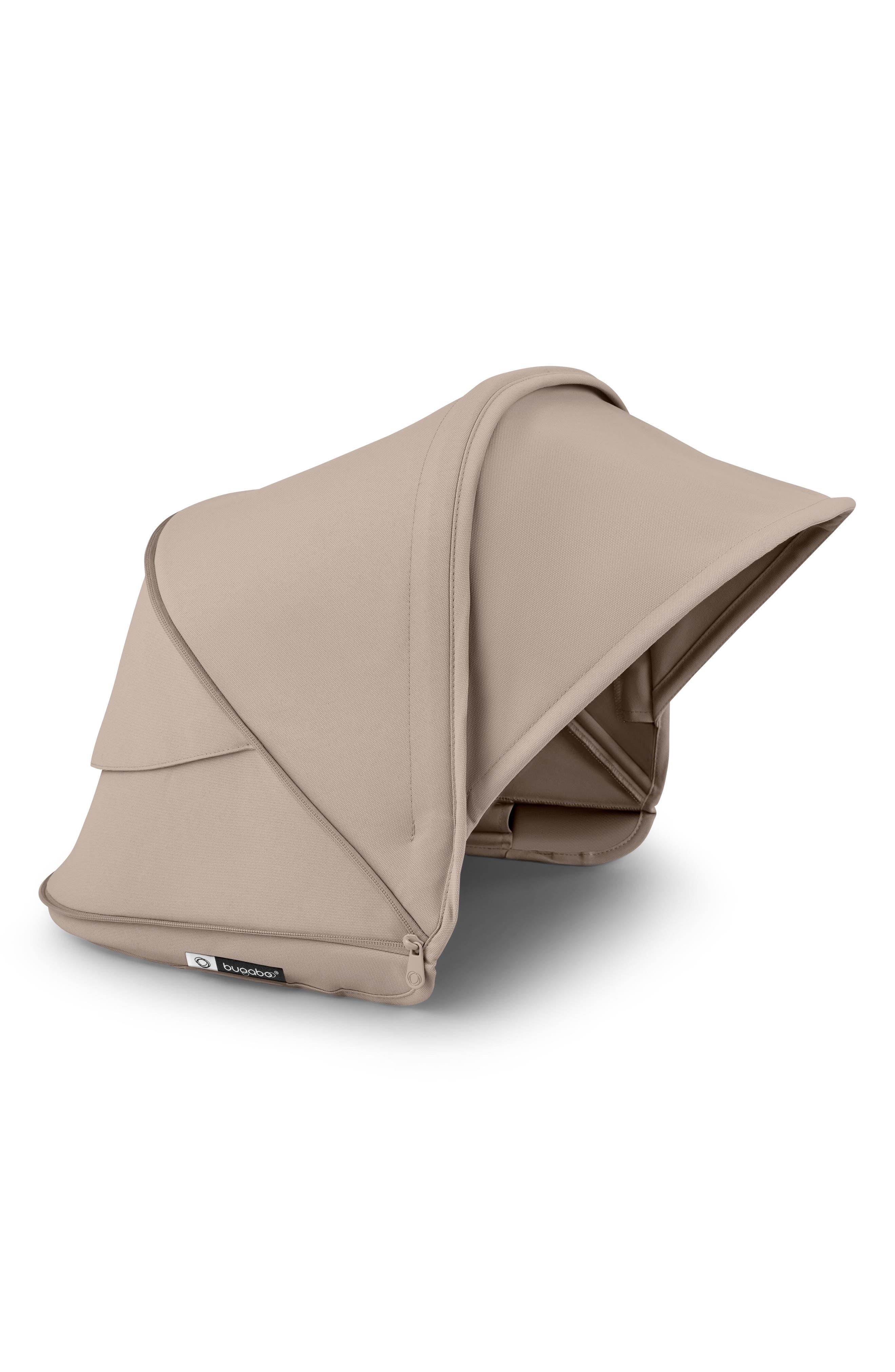 DESERT TAUPE