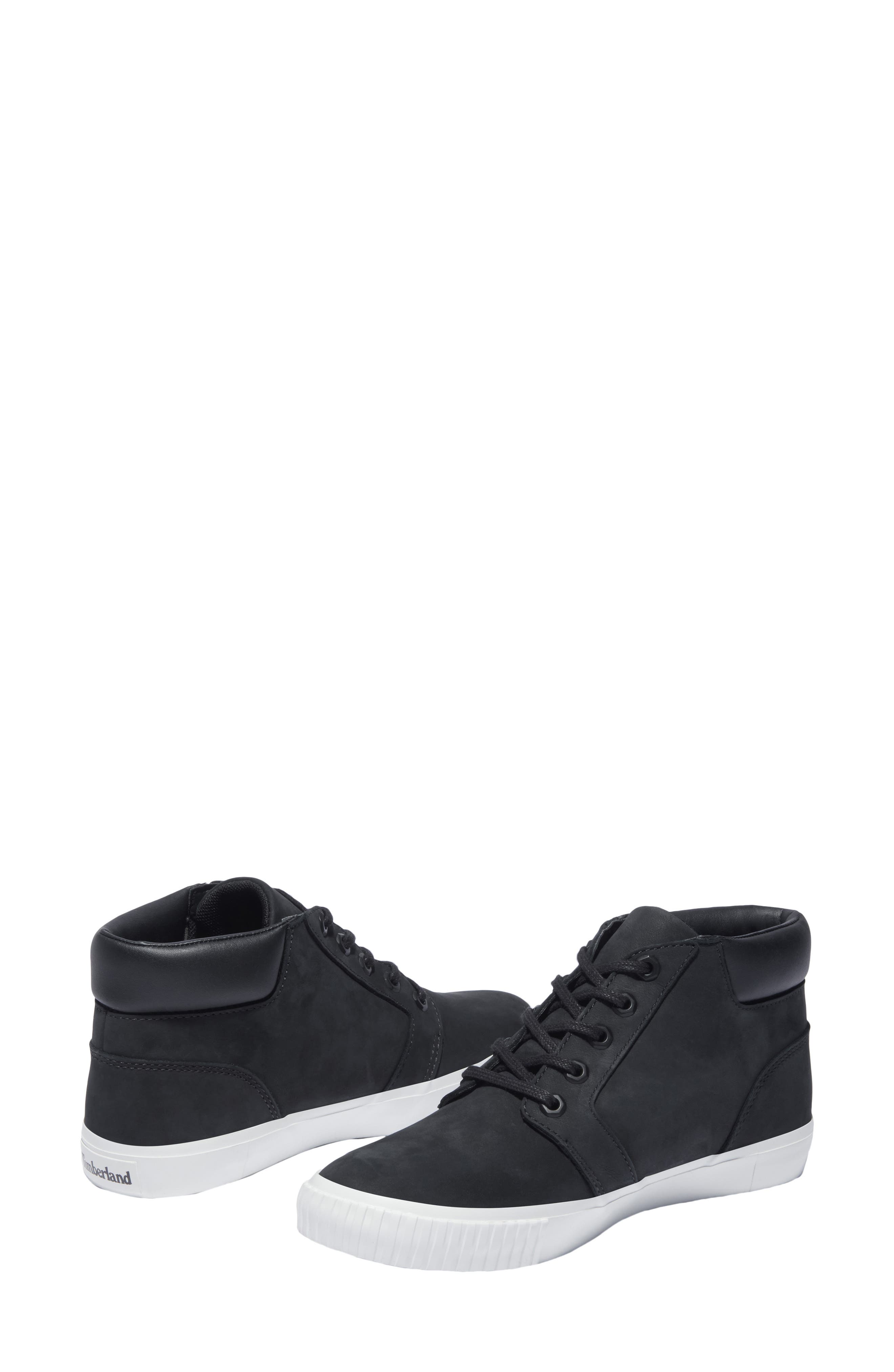 Timberland Skyla Bay Chukka Boot, Alternate, color, 