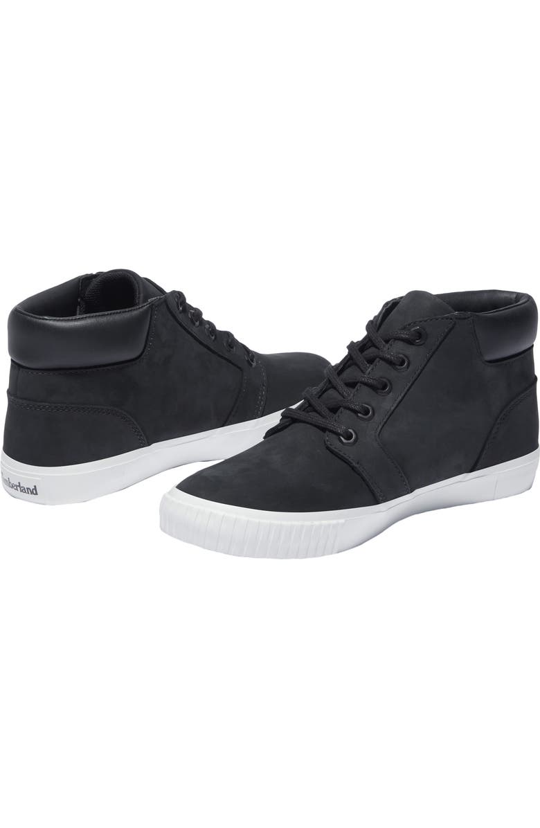 Timberland Skyla Bay Chukka Boot, Alternate, color,