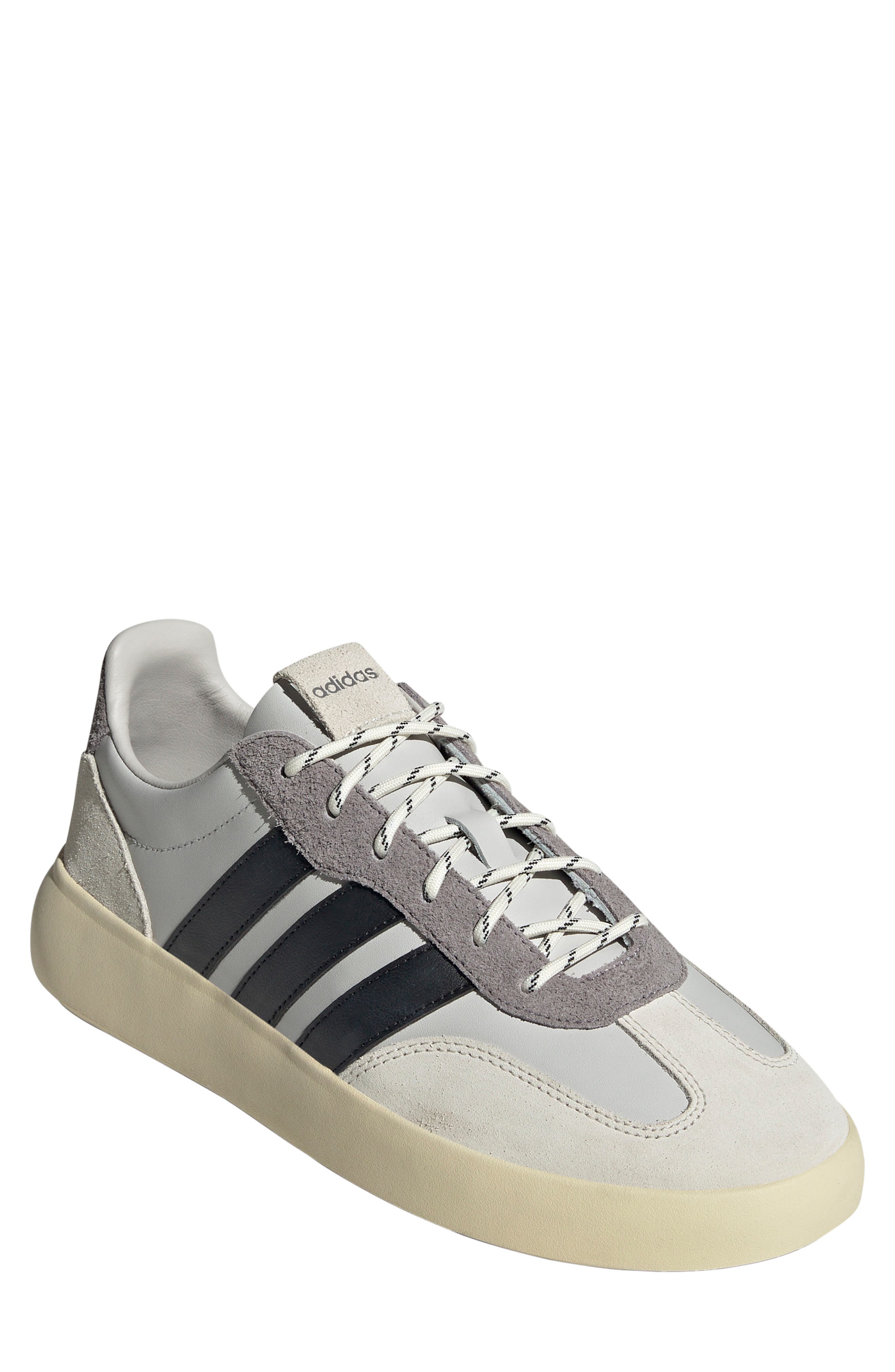  Grey/ Black/ Alumina