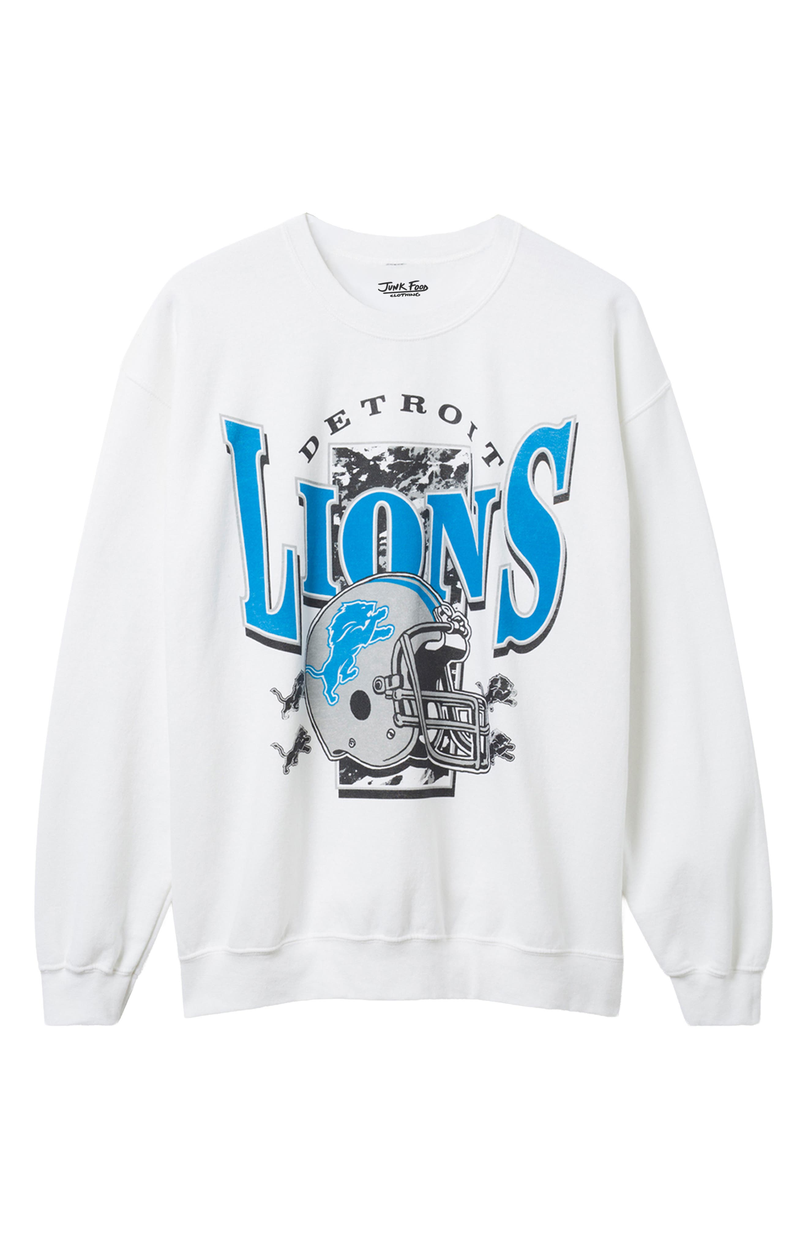 selected WHITE