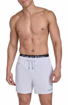 Calvin Klein Swim Trunks