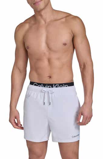 Calvin Klein Swim Trunks