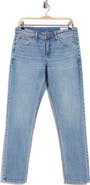 rag & bone RB 3 Athletic Fit Jeans