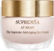 Sisley Paris Supremÿa at Night The Supreme Anti-Aging Refillable Eye Cream