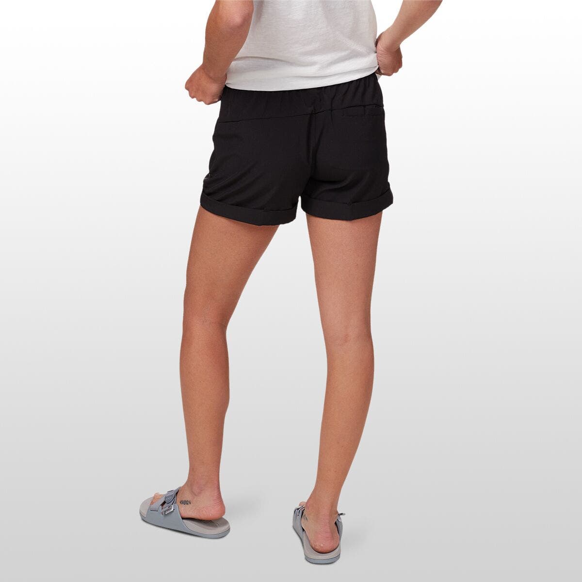 Tepic Short - Women's - image 2