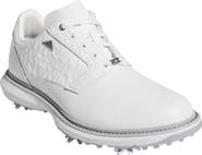adidas MC70 Golf Shoe