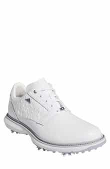 adidas MC70 Golf Shoe