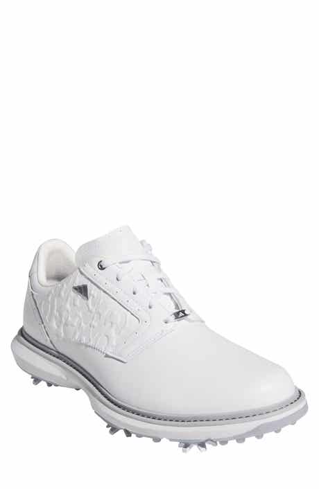 adidas MC70 Golf Shoe