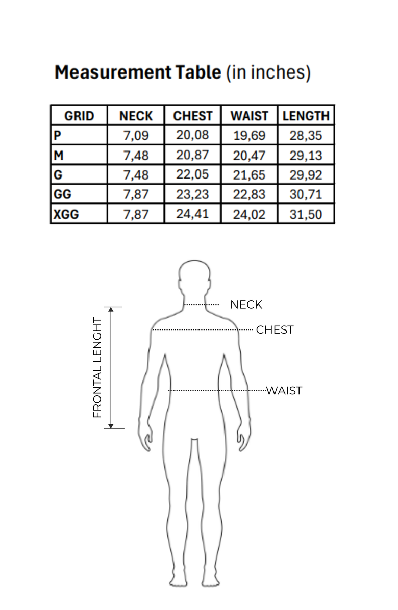 URBAN PERFORMANCE Pima Cotton Tech Piquet High Neck Polo, Alternate, color, Black