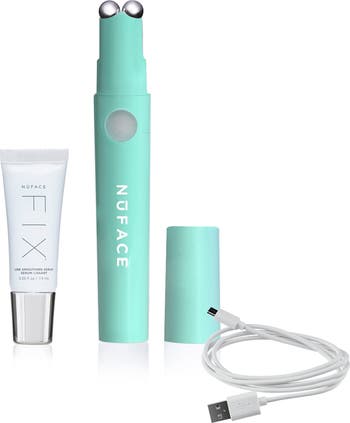 FIX<sup>®</sup> Starter Kit - Seafoam - Refurbished