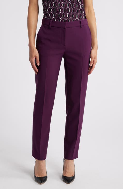 Women s Anne Klein Pants Leggings Sale Nordstrom