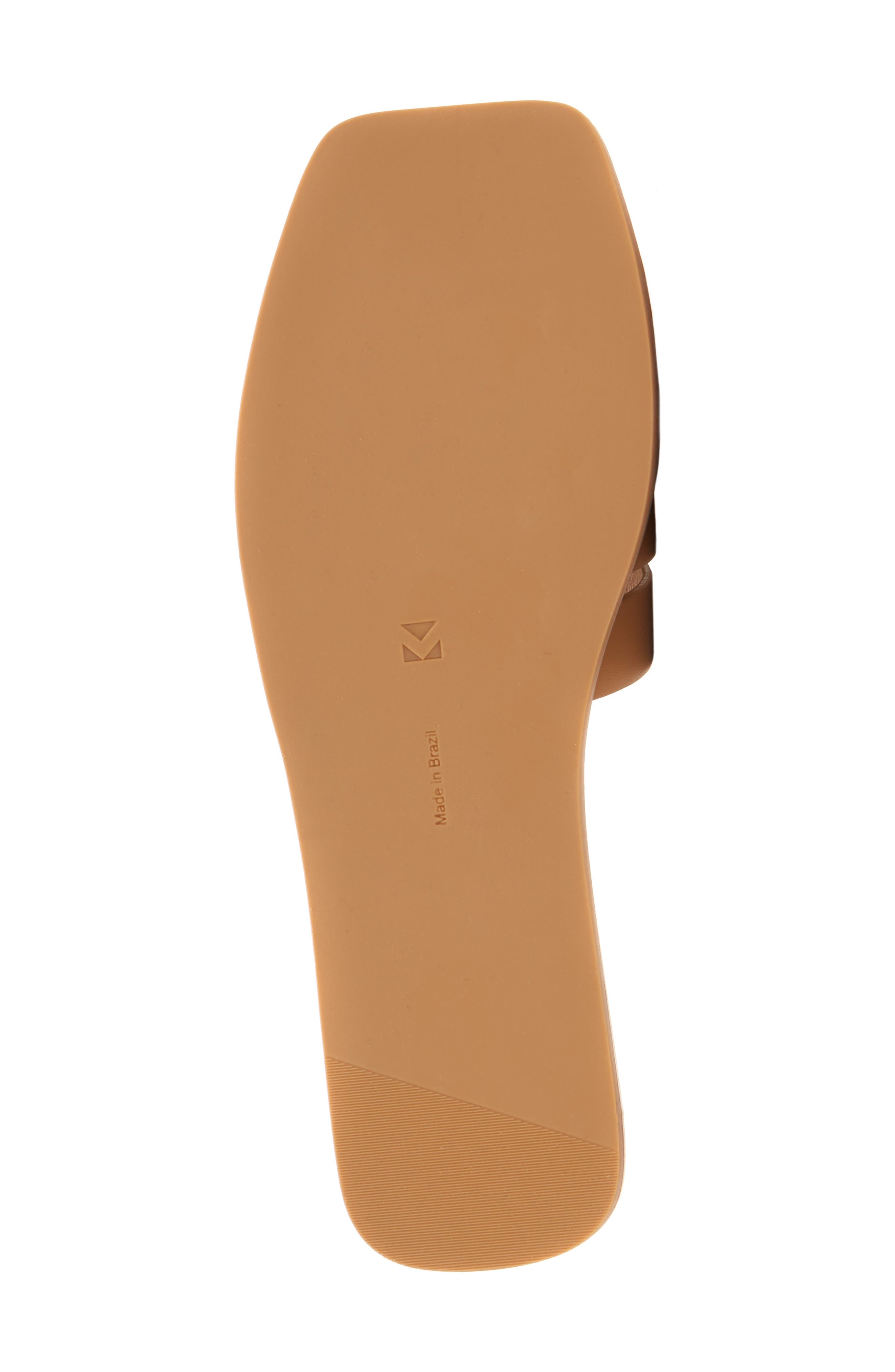 Mercedes Castillo Coraline Slide Sandal, Alternate, color, 