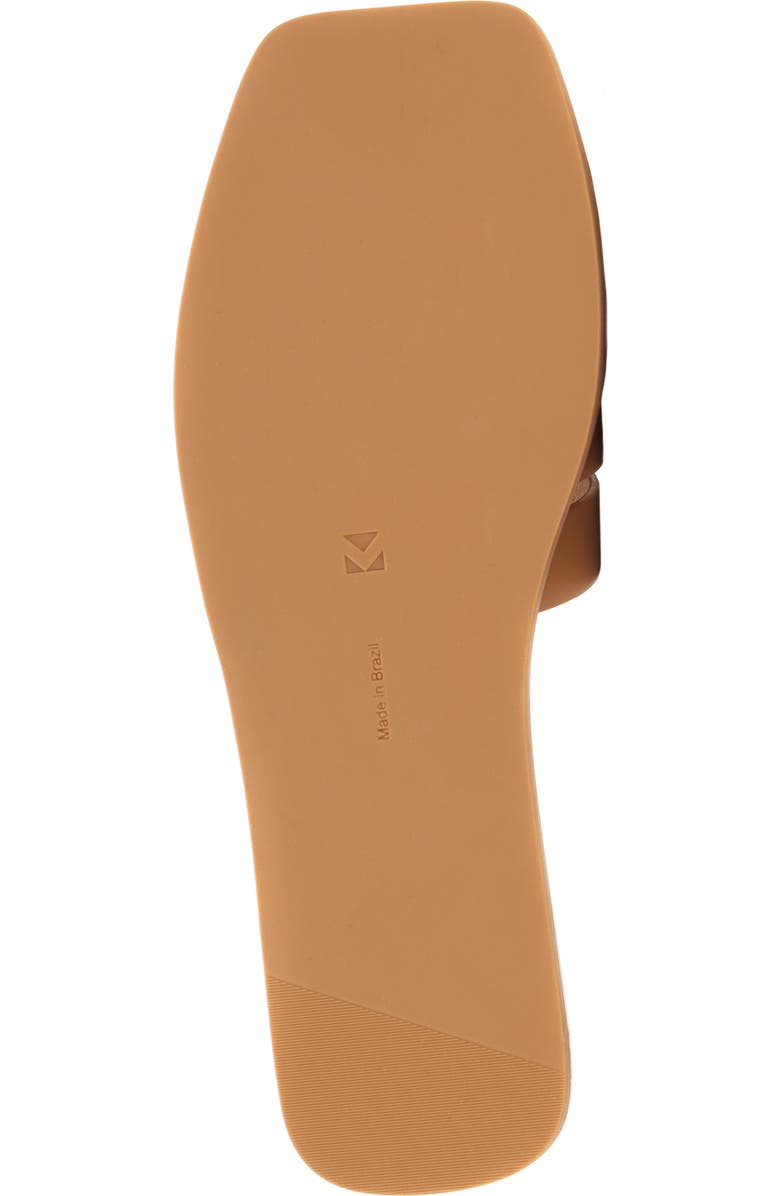 Mercedes Castillo Coraline Slide Sandal, Alternate, color,