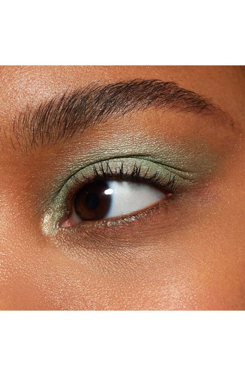 Neen Pretty Shady Pressed Pigment