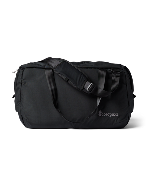 Viaje 45L Travel Duffel