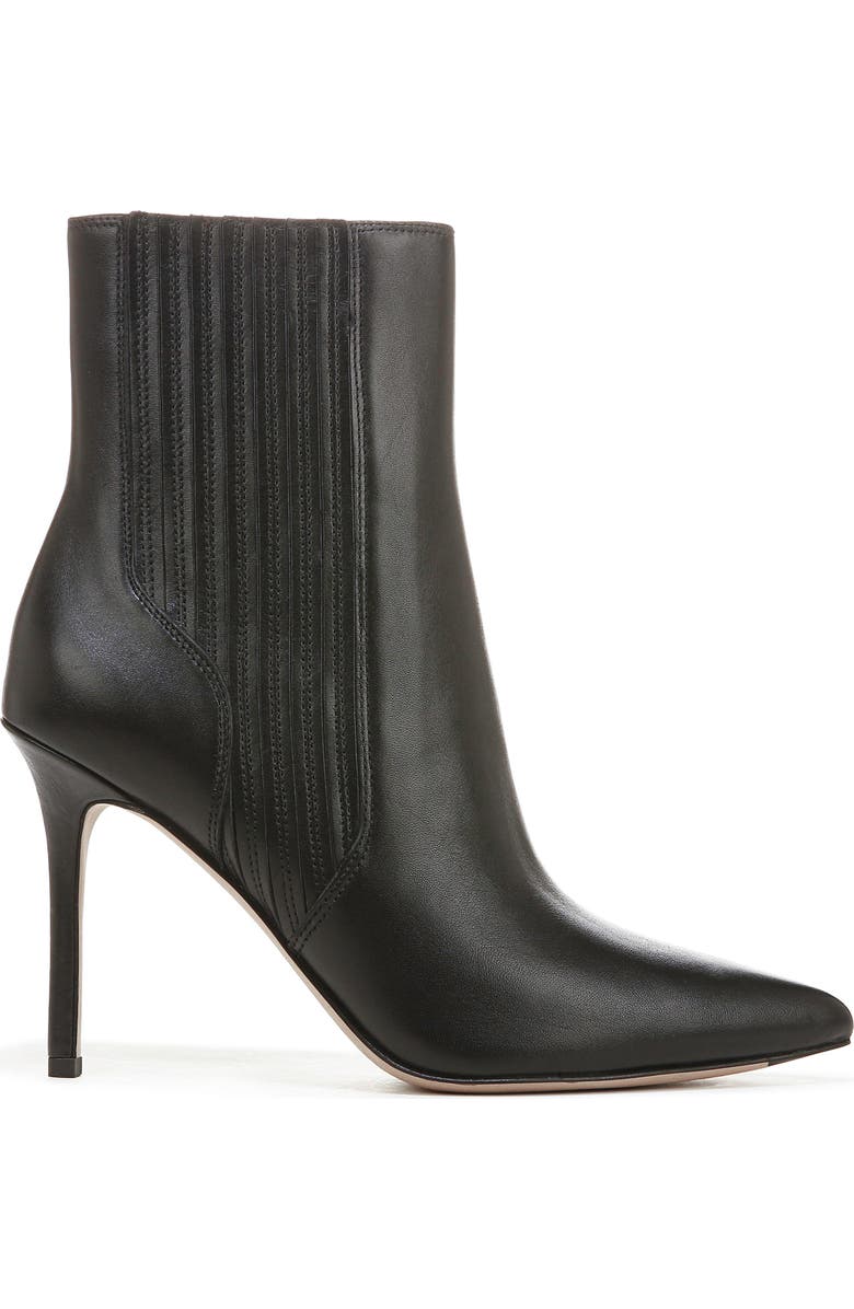 Veronica Beard Lisa Bootie, Alternate, color,