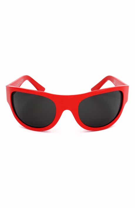 SUPER by RETROSUPERFUTURE® 51mm Square Sunglasses