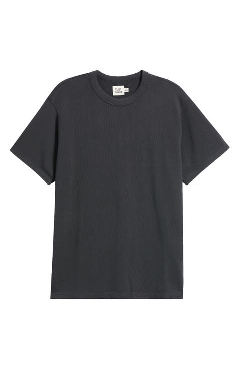 Surplus Heavyweight T-Shirt