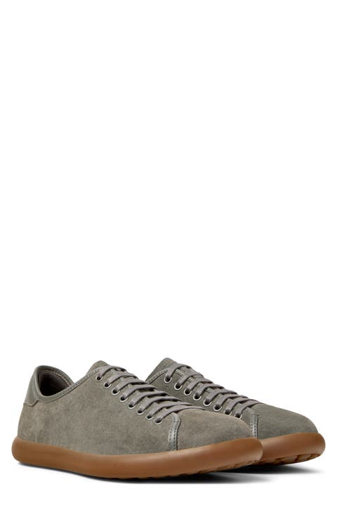 Pelotas Soller Sneaker (Men)