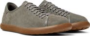 Camper Pelotas Soller Sneaker