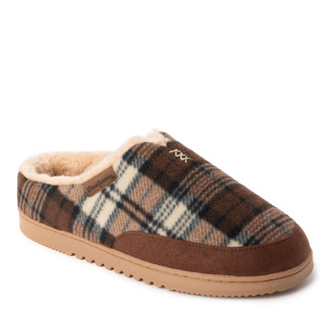 Aldan Shacket Clog Slippers