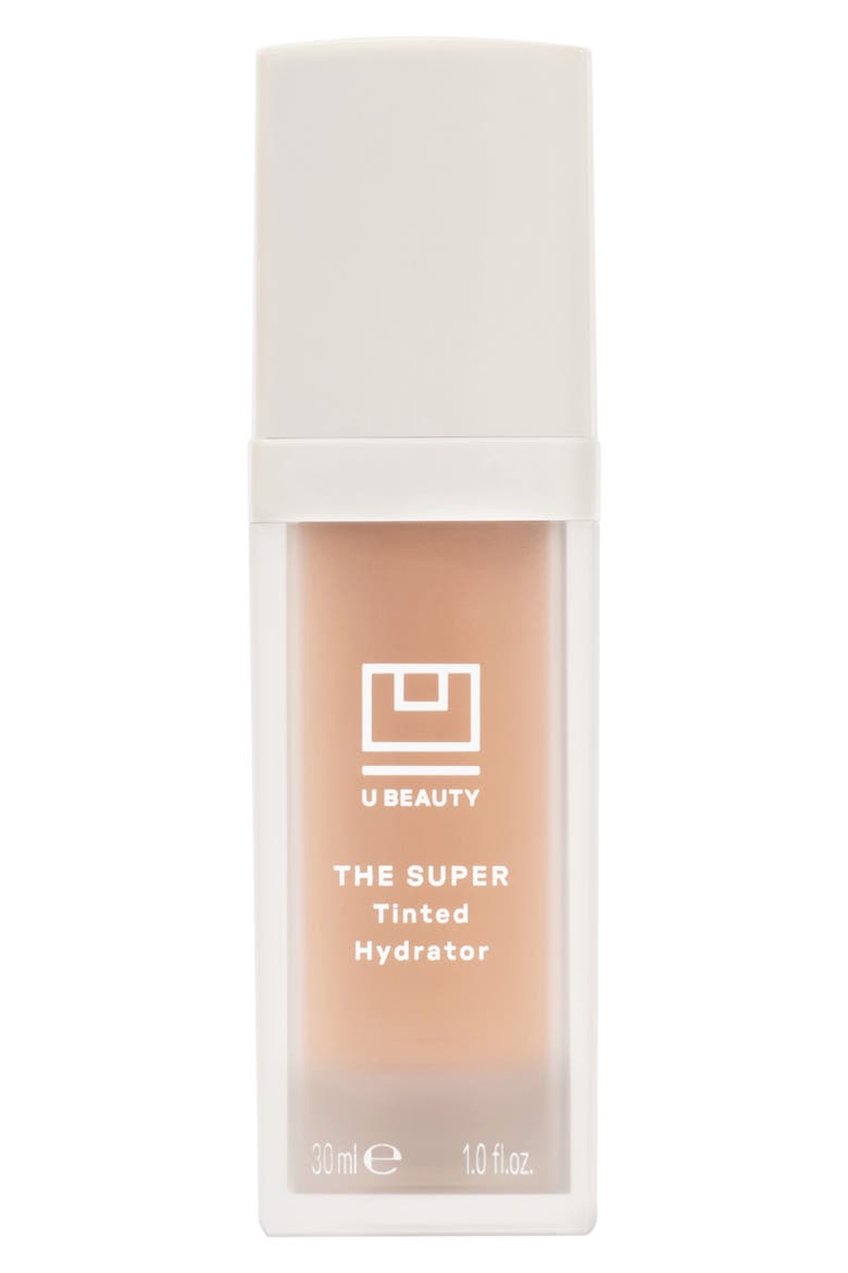 The SUPER Tinted Hydrator, Main, color, SHADE 04