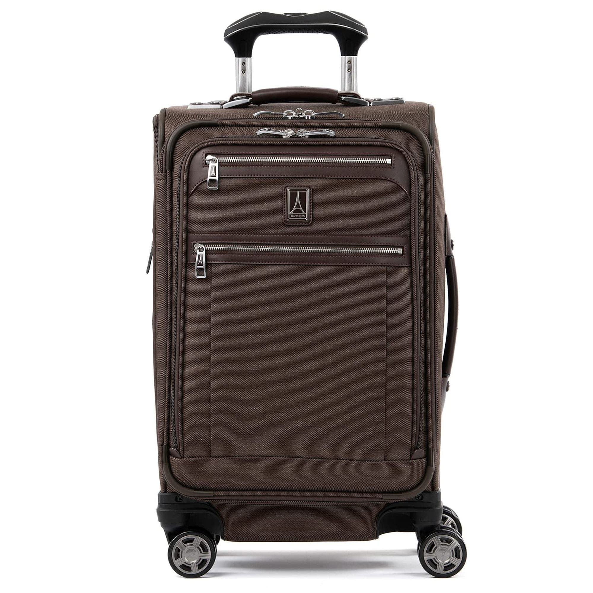 Rich Espresso Brown
