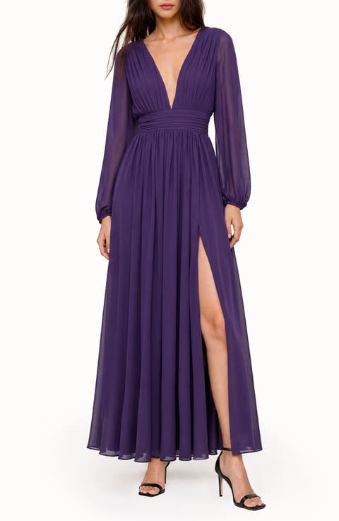nordstrom purple bridesmaid dress Mother of the Bride & Groom Dresses KissProm introduces the Lianne Mini Skirt Bikini Luxury Light Blue Crystal Color:Black Lurex