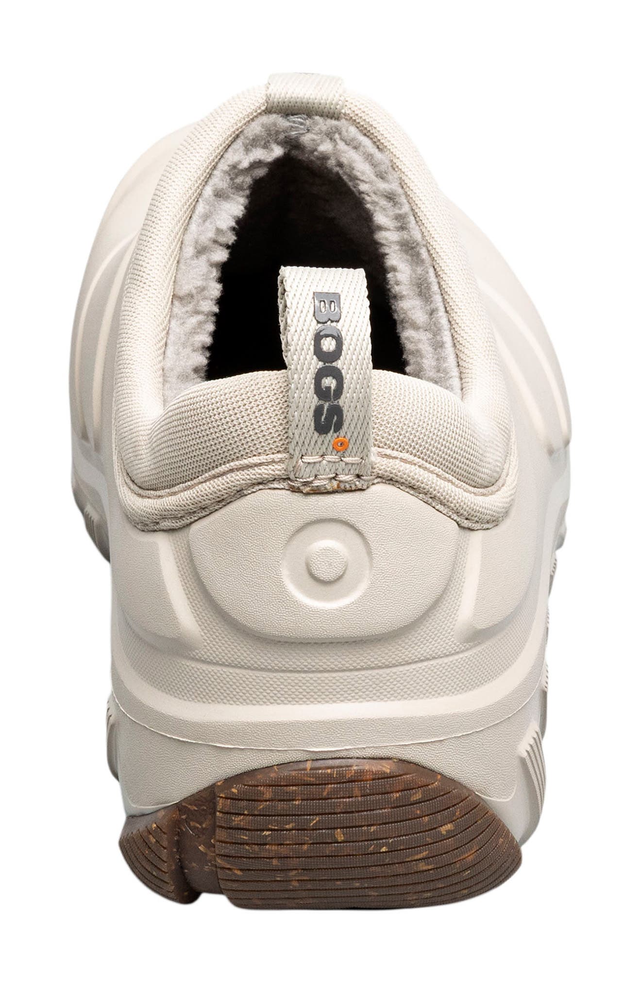Boga Campster Slip-On Shoe, Alternate, color, OATMEAL