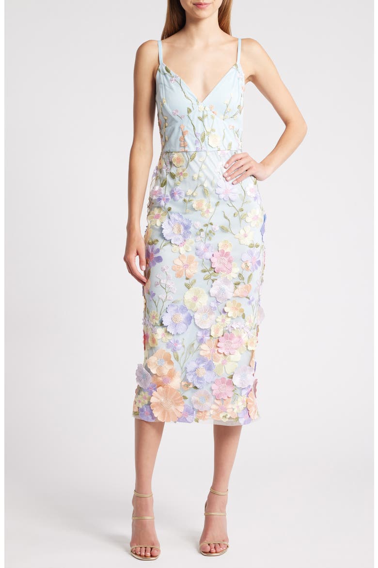 where to find boho dresses Dreams Maxi Dress Jade/Natural / L Perfect for your next Lipsy London black and Color:Dark purple 27