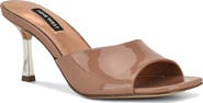 Nine West Lamell Sandal