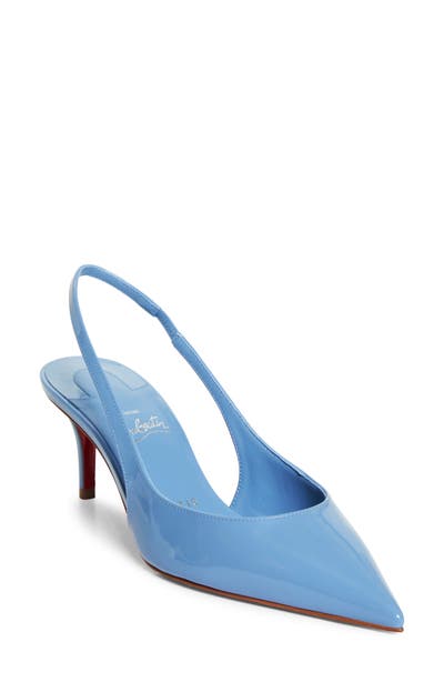 style board product image