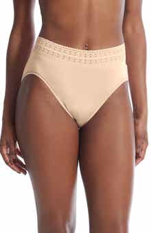 Dream French Briefs